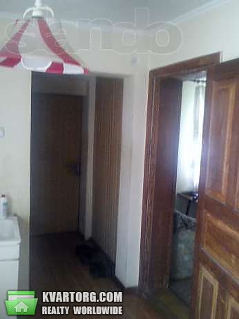 Sell house. Киевская обл., - — photo 8