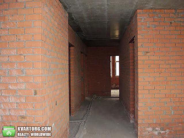 Sell 4-room apartment. Днепропетровск, Комсомольская — photo 9