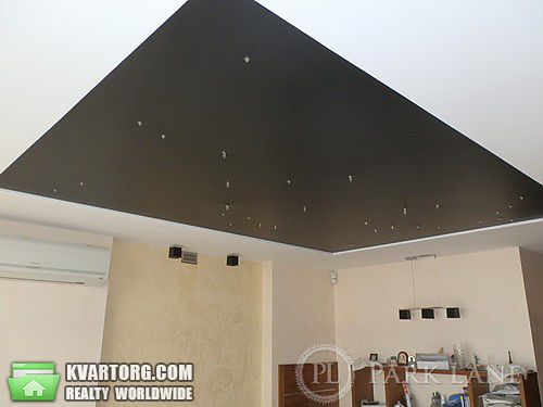 Sell 1-room apartment. Киев, Клиническая — photo 5