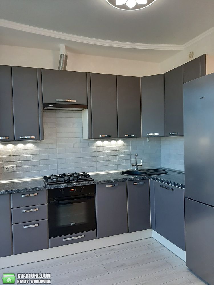 Sell 1-room apartment. Одесса, Бочарова — photo 5