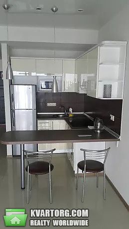 Sell 1-room apartment. Днепропетровск,  Кирова пр — photo 2