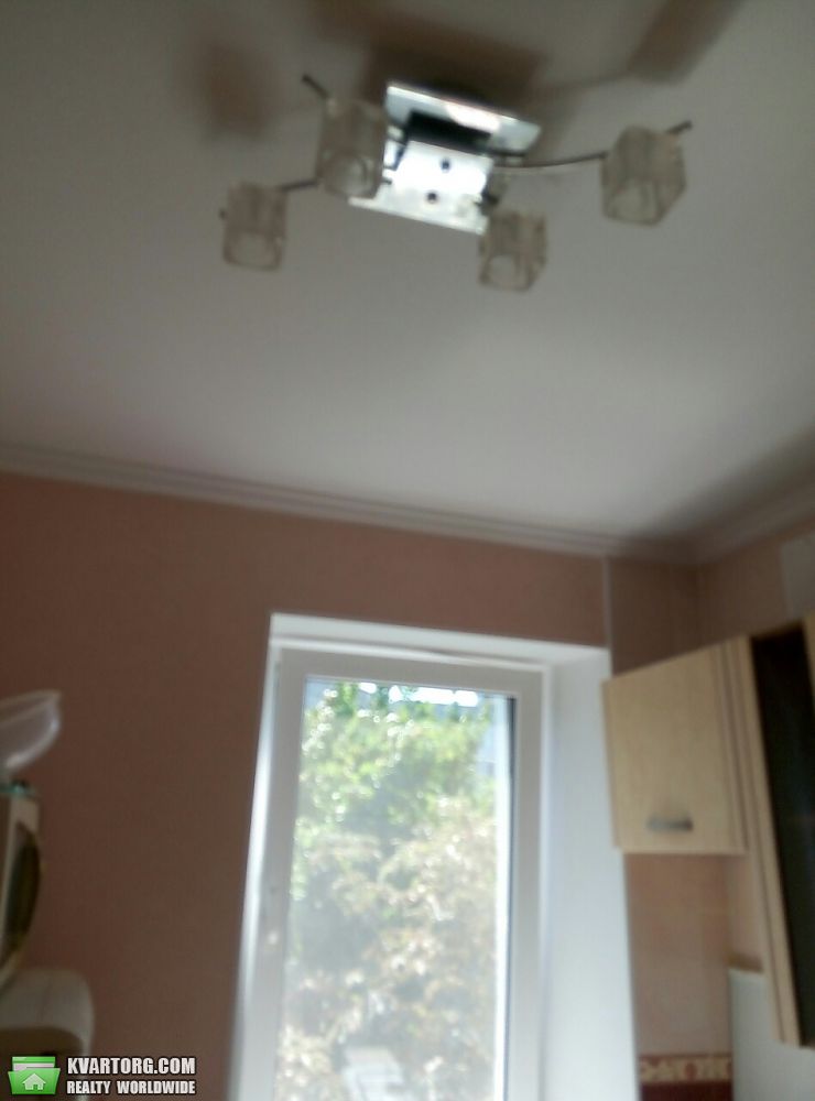 Sell 1-room apartment. Одесса, Героев Сталинграда — photo 6