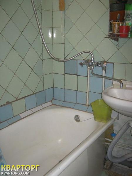 Sell 2-room apartment. Одесса, Сегедская — photo 4