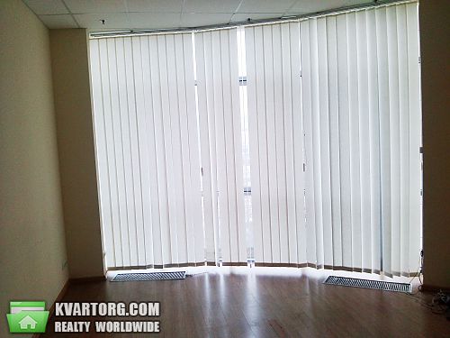 Rent out office. Киев,  Физкультуры — photo 5
