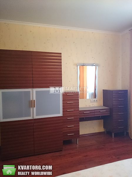 Sell 3-room apartment. Днепропетровск, Гоголя — photo 8