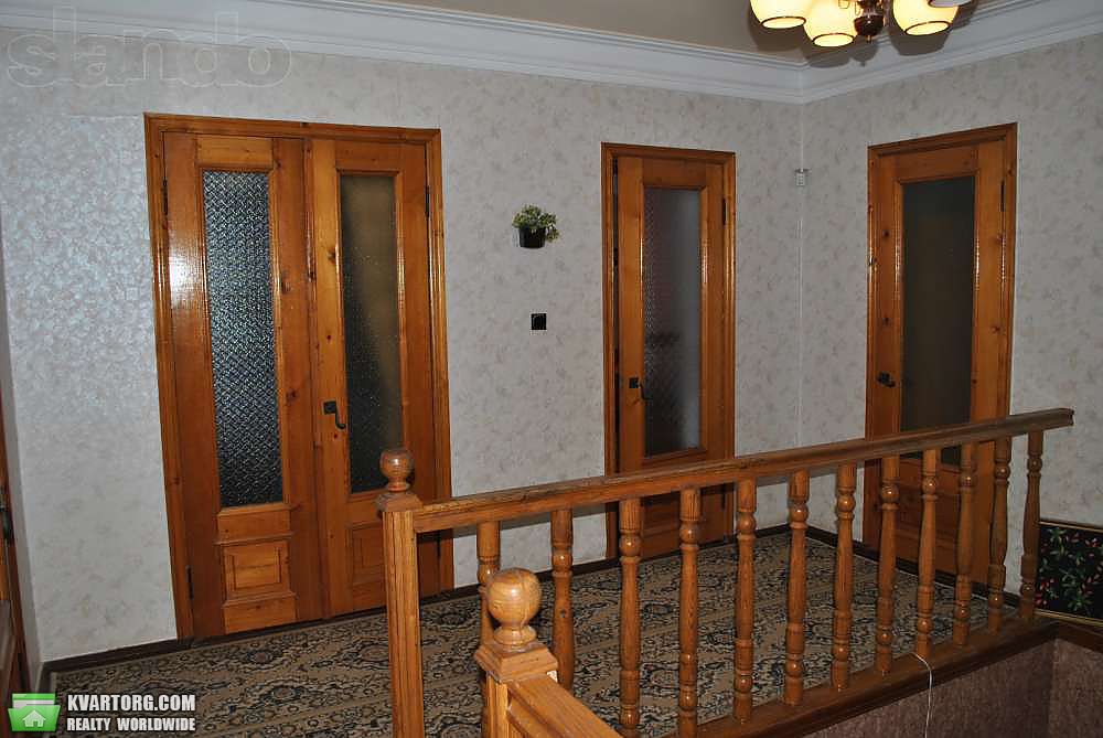 Sell house. Одесса, Водопроводный — photo 8