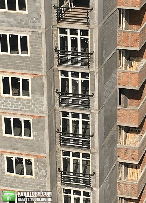 Sell 2-room apartment. Киев,  Панельная — photo 4