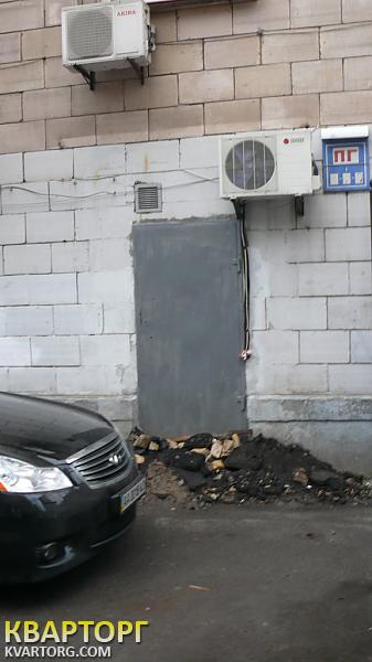 Rent out shop. Киев,  Крещатик — photo 6