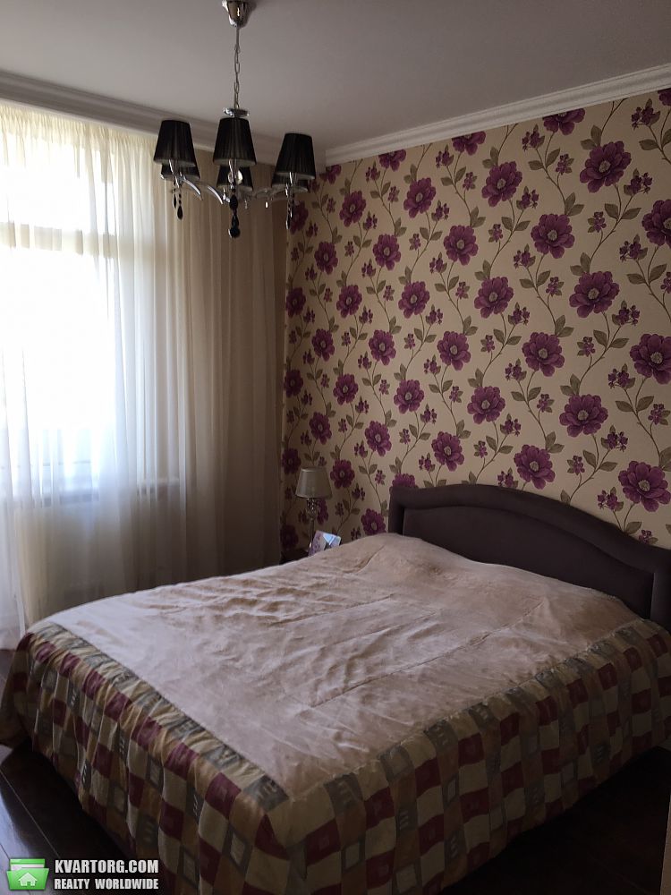 Rent out 1-room apartment. Одесса, Бреуса — photo 10