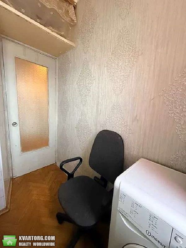 сдам 1-комнатную квартиру. Киев,  Березняківська - фото 2