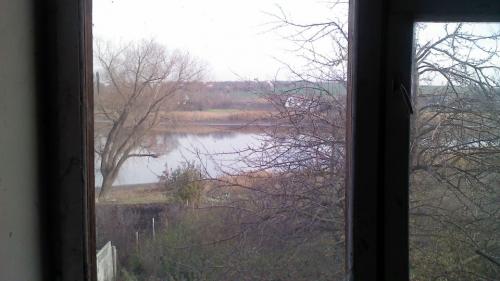 Sell house. Днепропетровск, Советская — photo 3