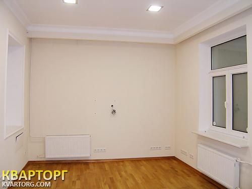 Rent out office. Киев, Музейный пер. — photo 4