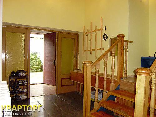 Sell house. Киев,  Новикова-Прибоя — photo 3