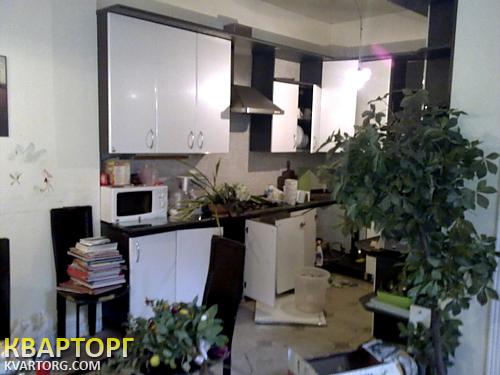 Sell multi-room apartment. Одесса, Малая Арнаутская — photo 1