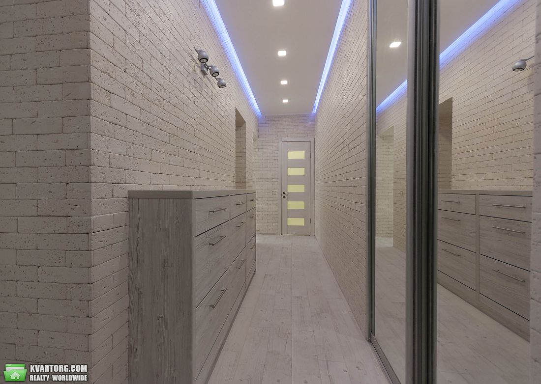 Sell 2-room apartment. Киев,  Вильямса — photo 5