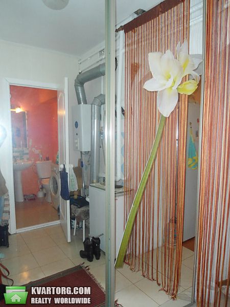 Sell 1-room apartment. Одесса, Разумовская — photo 4