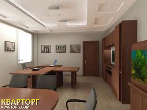 Rent out office. Киев, Пугачева — photo 1