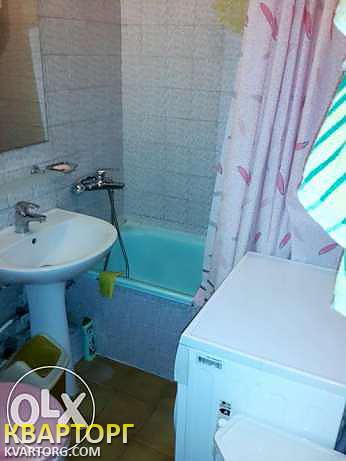 Sell 2-room apartment. Одесса, Терешкова — photo 3