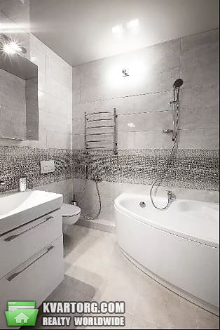 Rent out 1-room apartment. Киев,  Подвысоцкого — photo 5