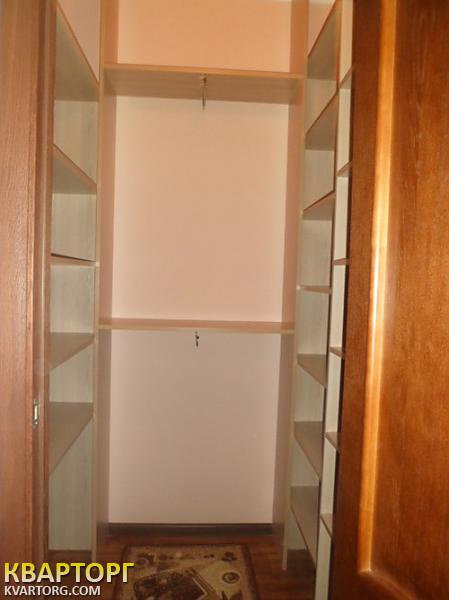Rent out 1-room apartment. Киев,  Дегтяренко — photo 8