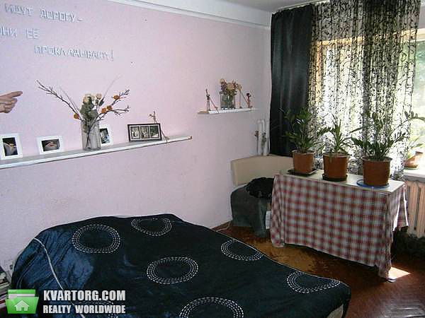 Sell 3-room apartment. Киев,  Братиславская — photo 7