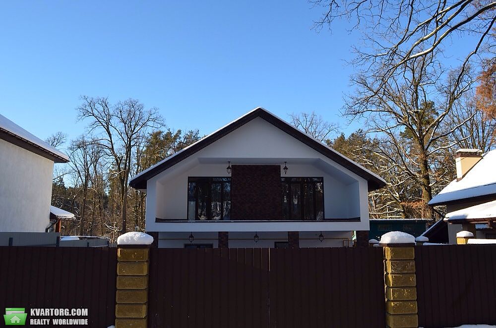 Sell house. Ирпень, Гайдамацкая — photo 5