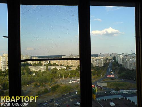 Sell 2-room apartment. Киев, Вербицкого Архитектора — photo 6