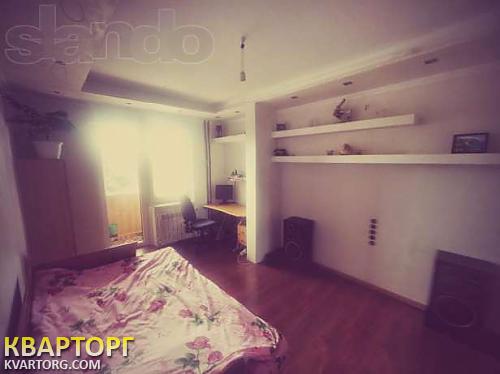 Sell 3-room apartment. Киев,  Тычины пр — photo 2
