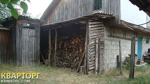Sell house. Чернигов, Л. Украинки — photo 5