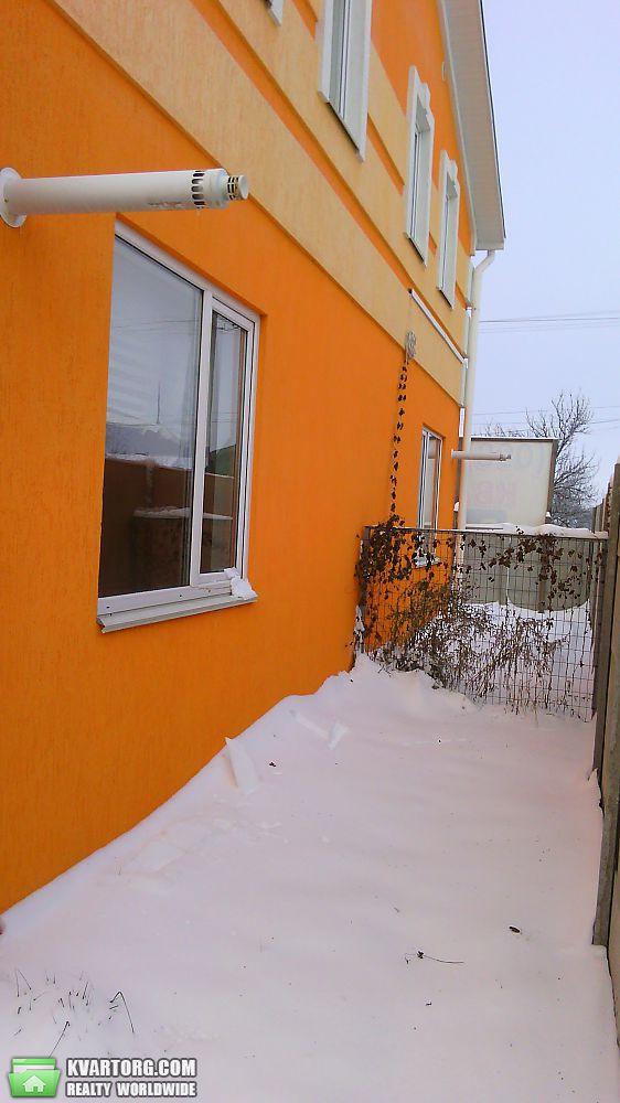 Sell house. Боярка, Молодежная — photo 2