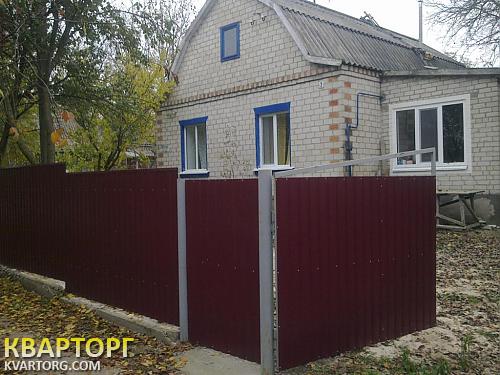 Sell house. Васильков, погреби — photo 3