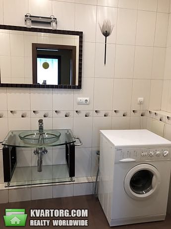 Sell 3-room apartment. Киев,  Кошица — photo 9