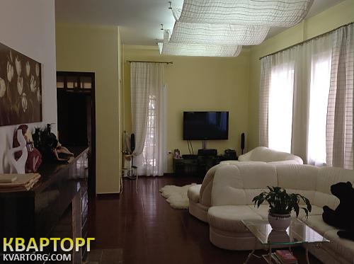 Sell house. Одесса, Октябрьской революции — photo 1