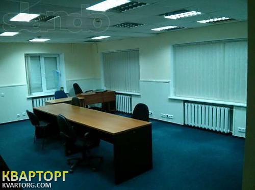Rent out office. Киев,  Подвысоцкого — photo 8