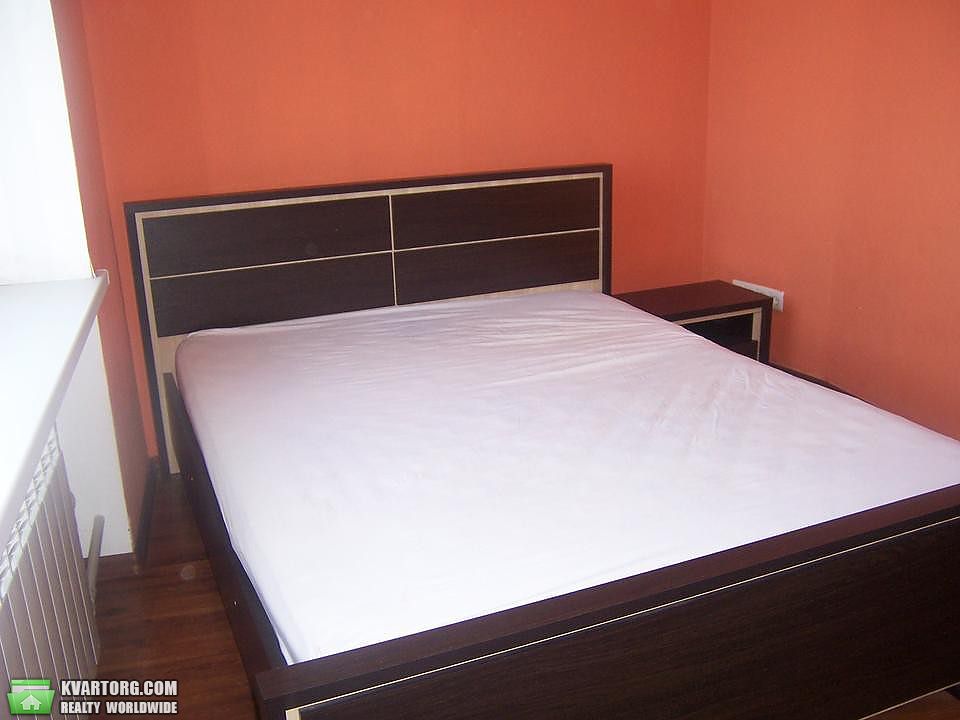 Sell 3-room apartment. Днепропетровск,  Кирова — photo 6