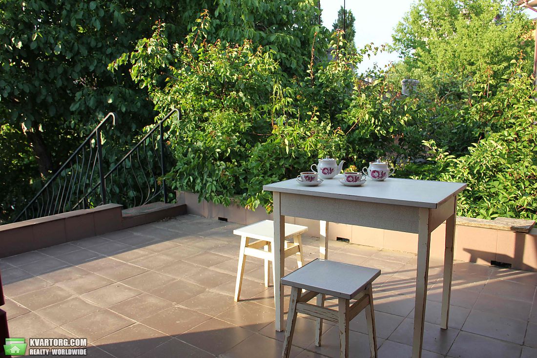Rent out 2-room apartment. Одесса, Каманина — photo 10