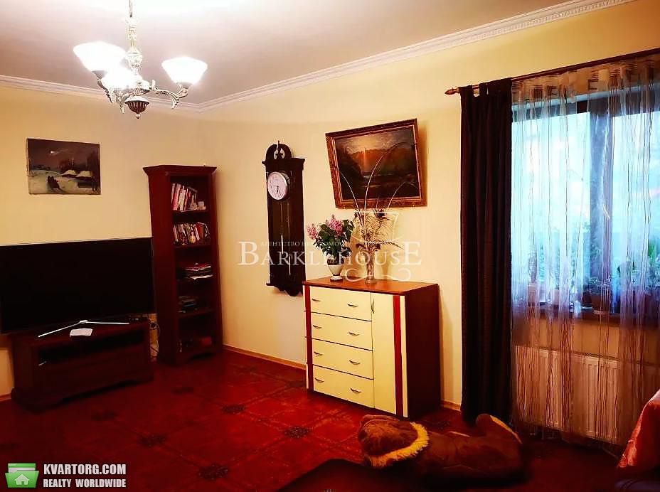 Rent out house. Ирпень, ирпень — photo 3