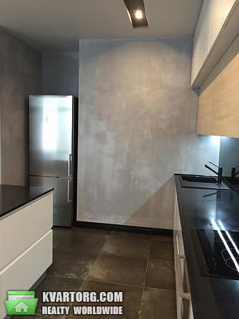 Rent out 2-room apartment. Киев,  Механизаторов — photo 4