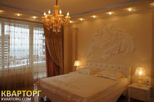 Sell 2-room apartment. Одесса, Литературная — photo 7