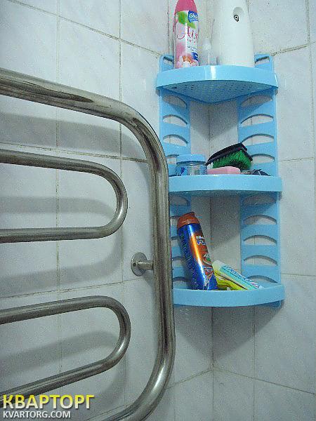 Sell 1-room apartment. Одесса, Педагогическая — photo 5