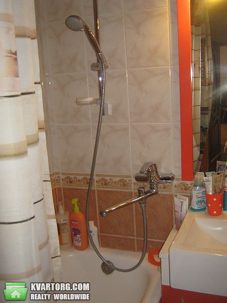 Sell 3-room apartment. Одесса, Сахарова — photo 5