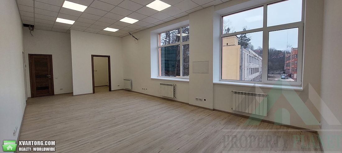 Rent out office. Киев, Глубочицкая — photo 1
