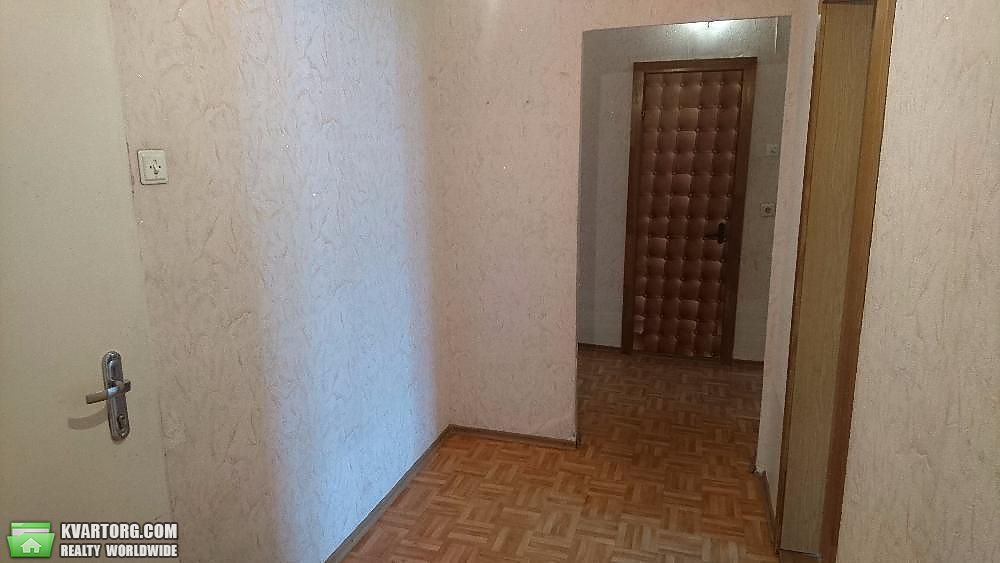 Sell 1-room apartment. Киев,  Пчелки — photo 8