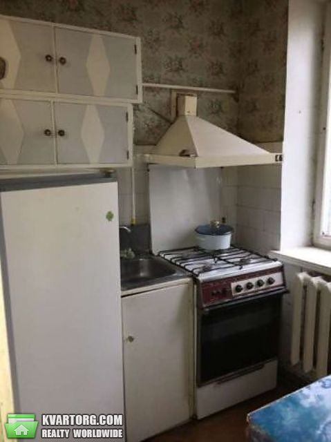 Sell 3-room apartment. Киев,  Воссоединения пр — photo 8