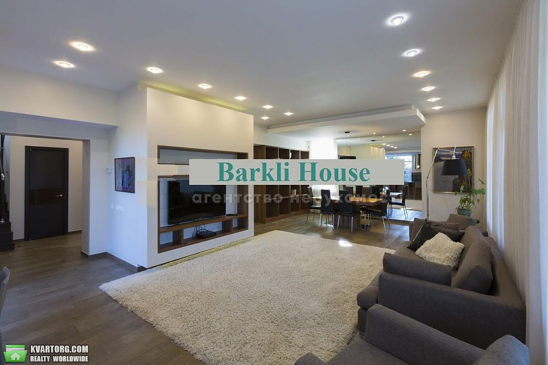 Rent out house. Киевская обл., Выщгород — photo 10