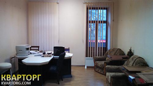 Rent out office. Киев, Франко Ивана — photo 1