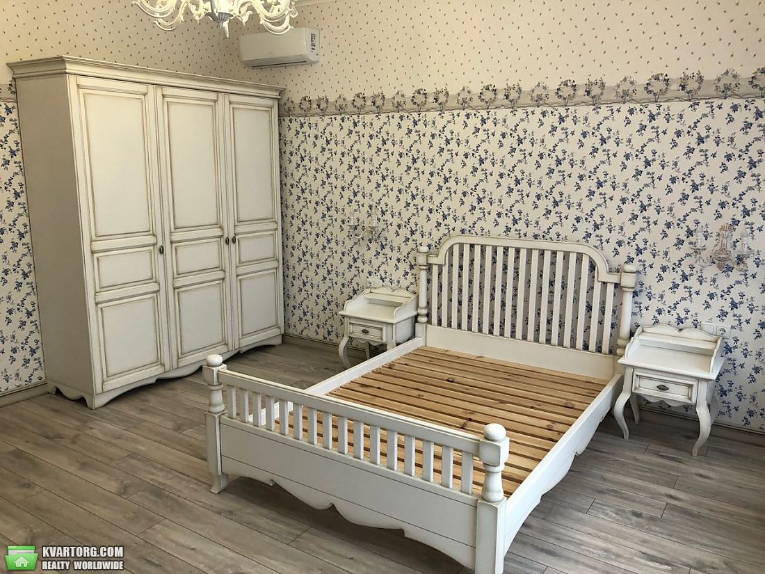 Sell house. Одесса, Фонтанская дорога — photo 4