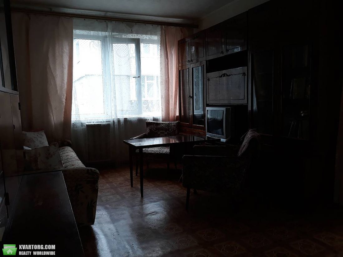 Sell 1-room apartment. Харьков, 602 микрорайон — photo 6
