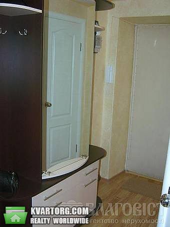 Sell 4-room apartment. Киев,  Леси Украинки бул — photo 3