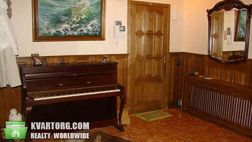 Sell house. Киевская обл., Борщаговская — photo 4